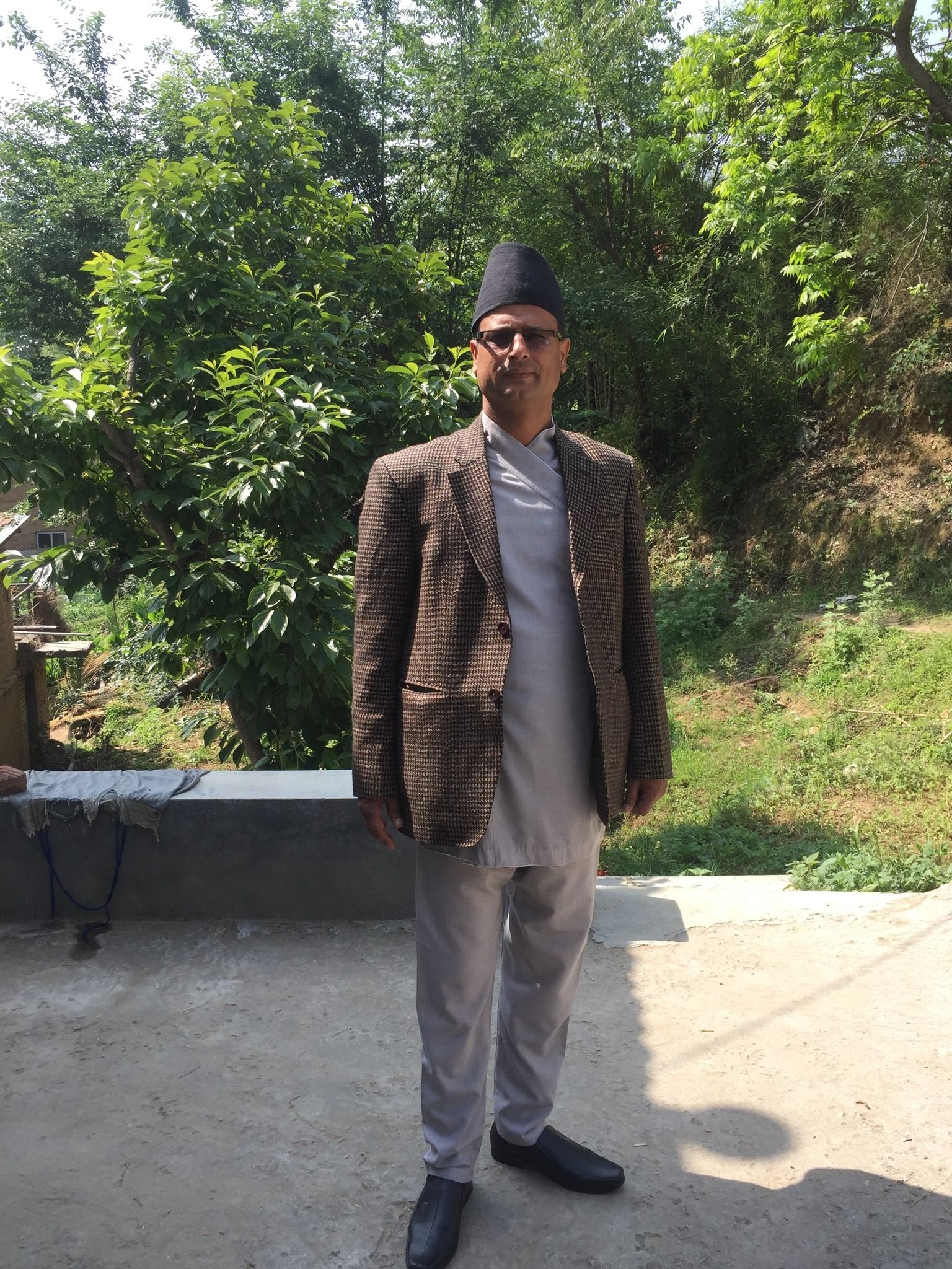 Category 3 - Image 2