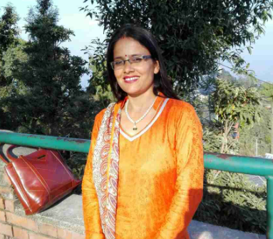 Category 2 - Image 2