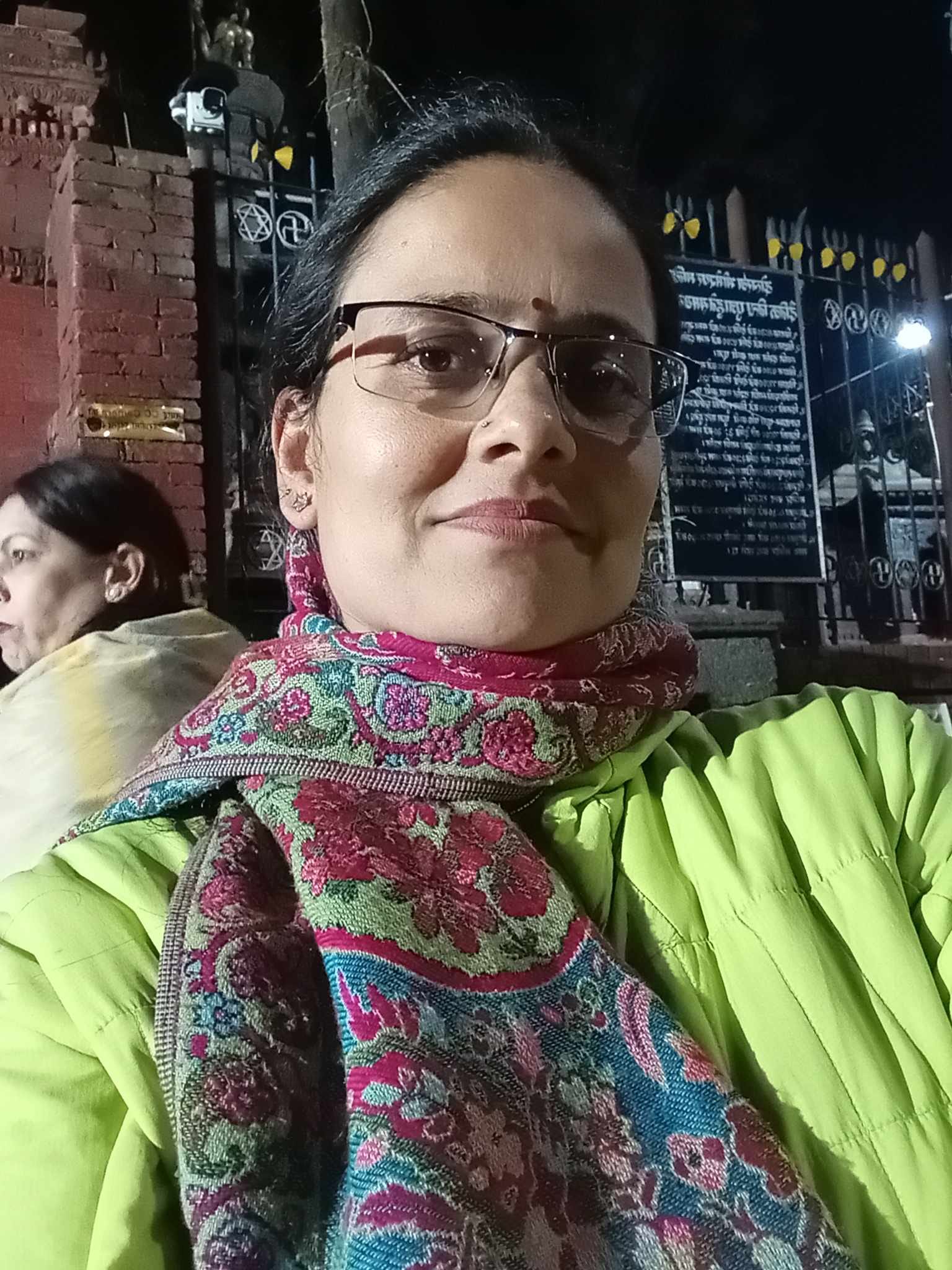 Category 3 - Image 2