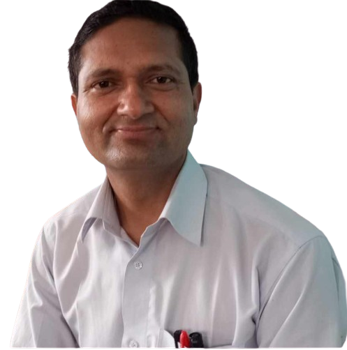 Category 2 - Image 2