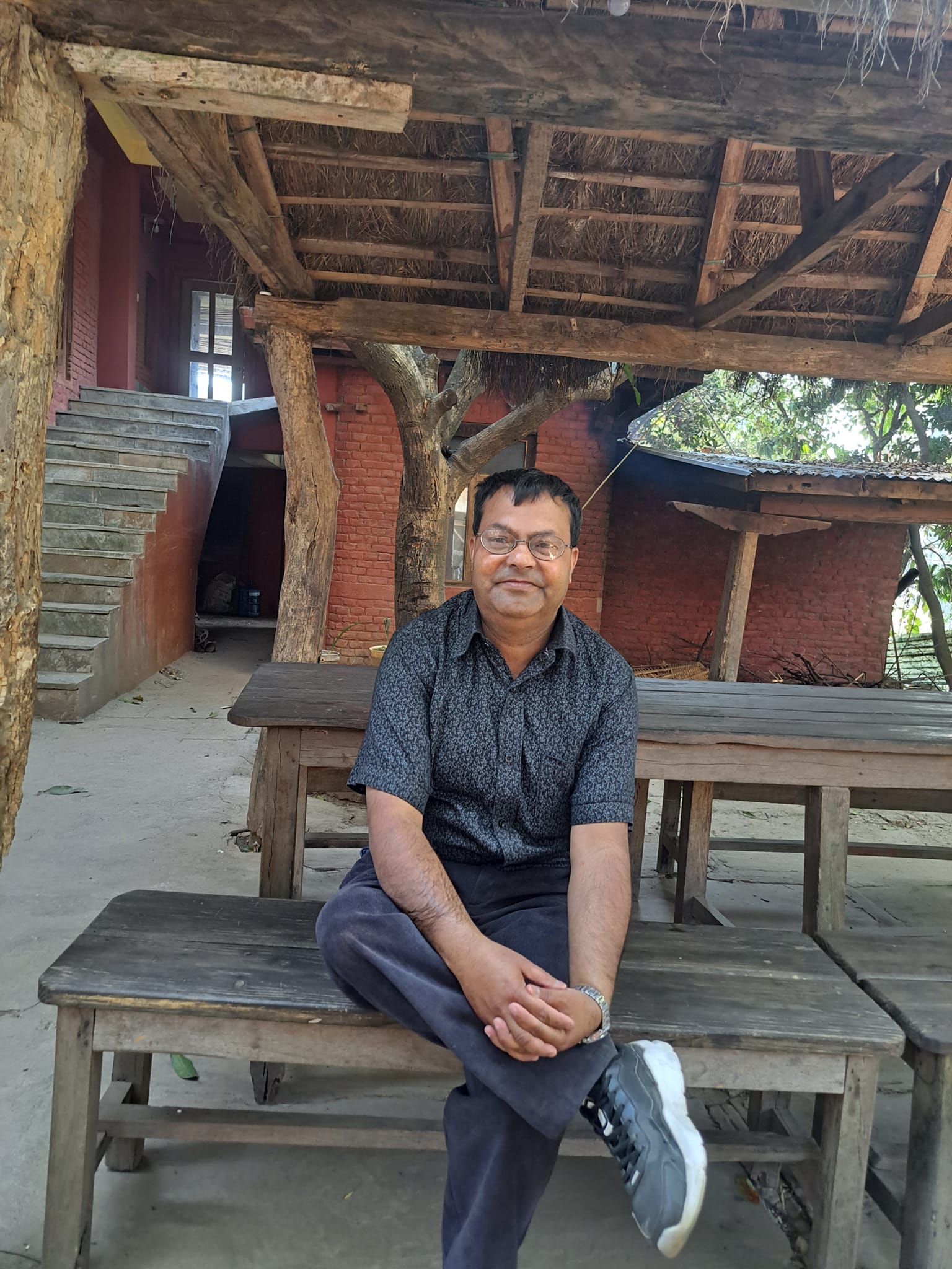 Category 2 - Image 2