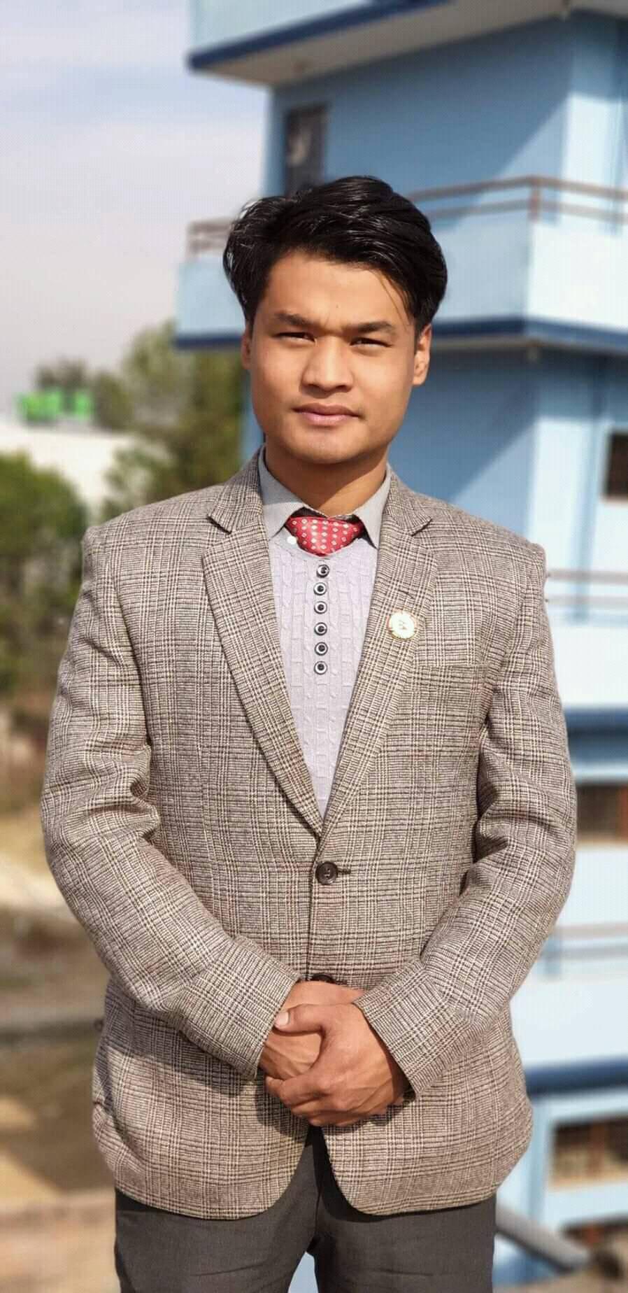 Category 3 - Image 2