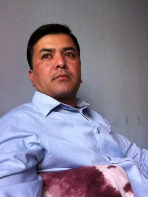 Category 2 - Image 2