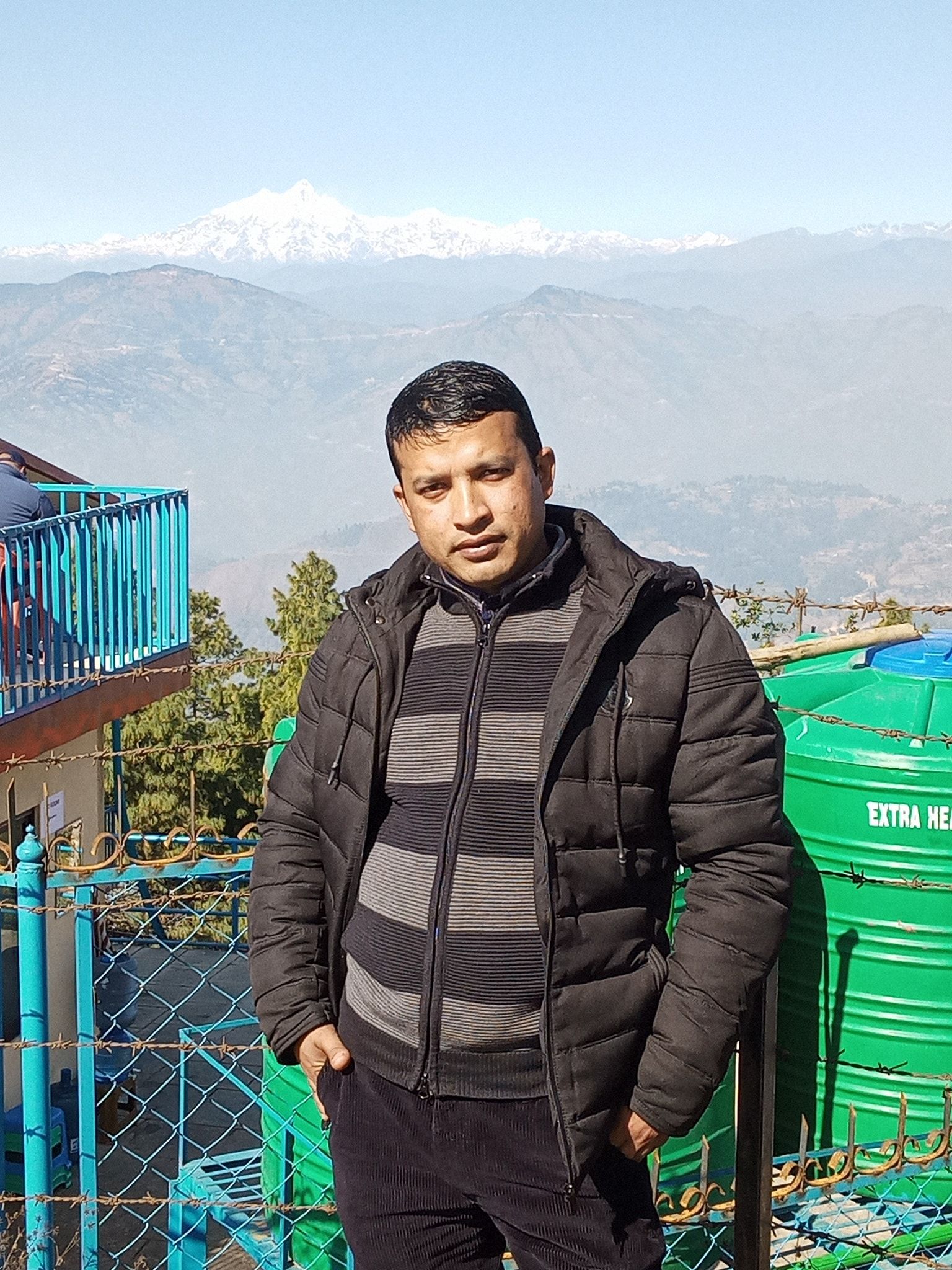 Category 3 - Image 2