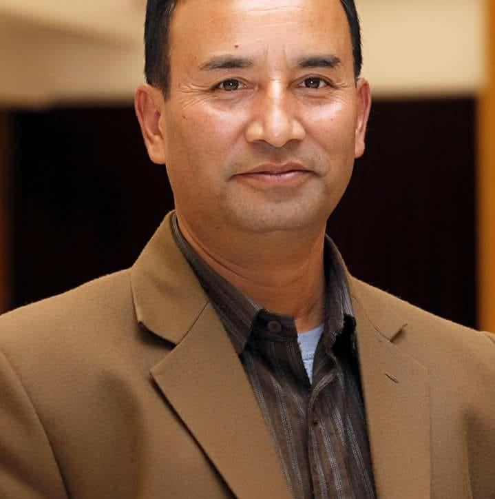 Category 2 - Image 1