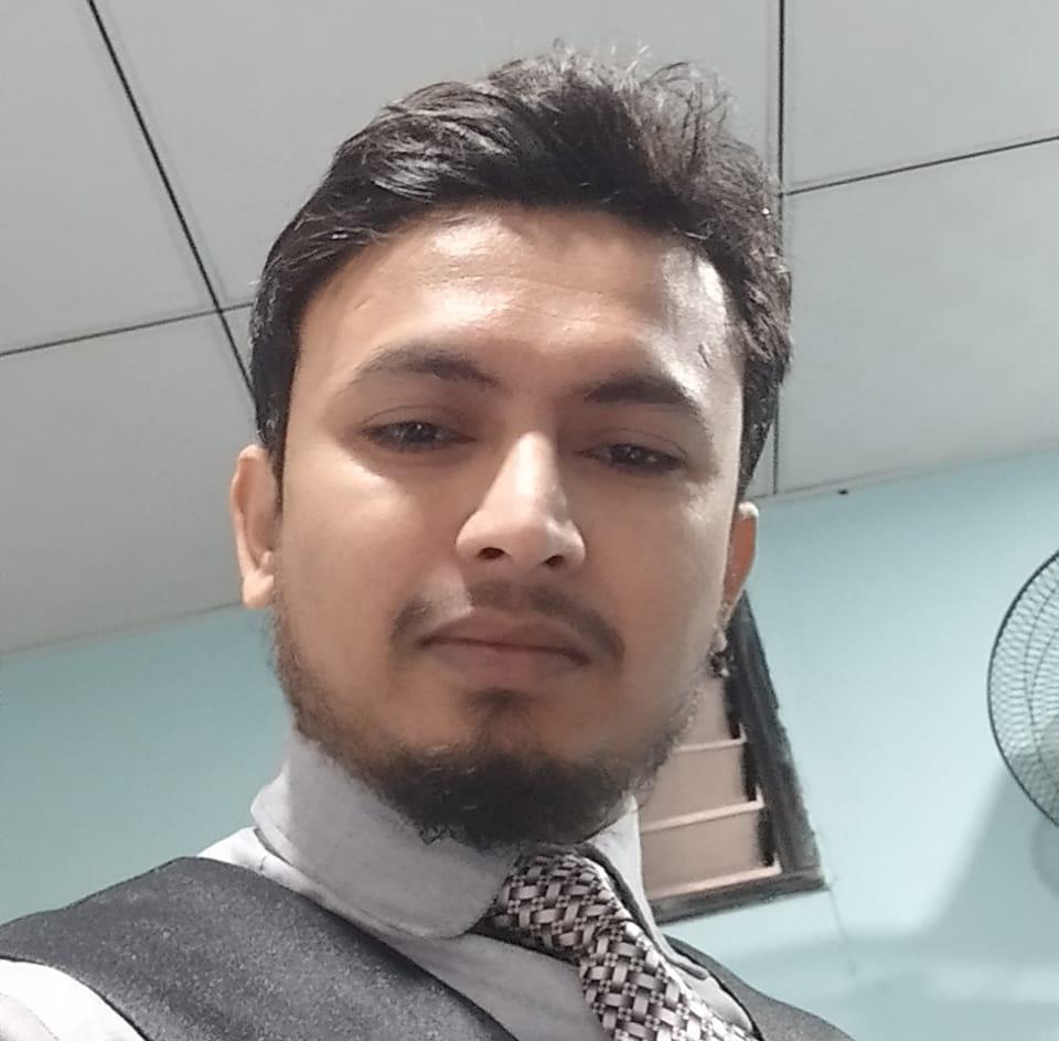 Category 3 - Image 2