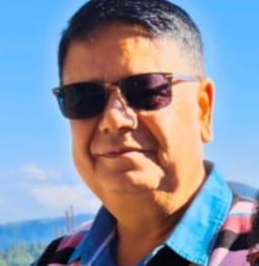 Category 2 - Image 2