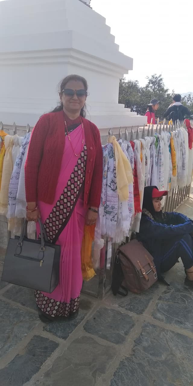 Category 2 - Image 2