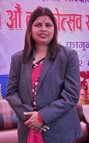 Category 2 - Image 2