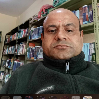 Category 2 - Image 2