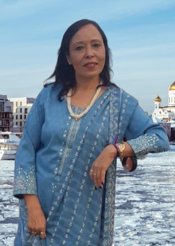 Category 2 - Image 2