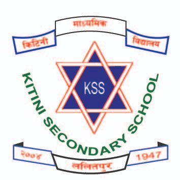 Category 3 - Image 2