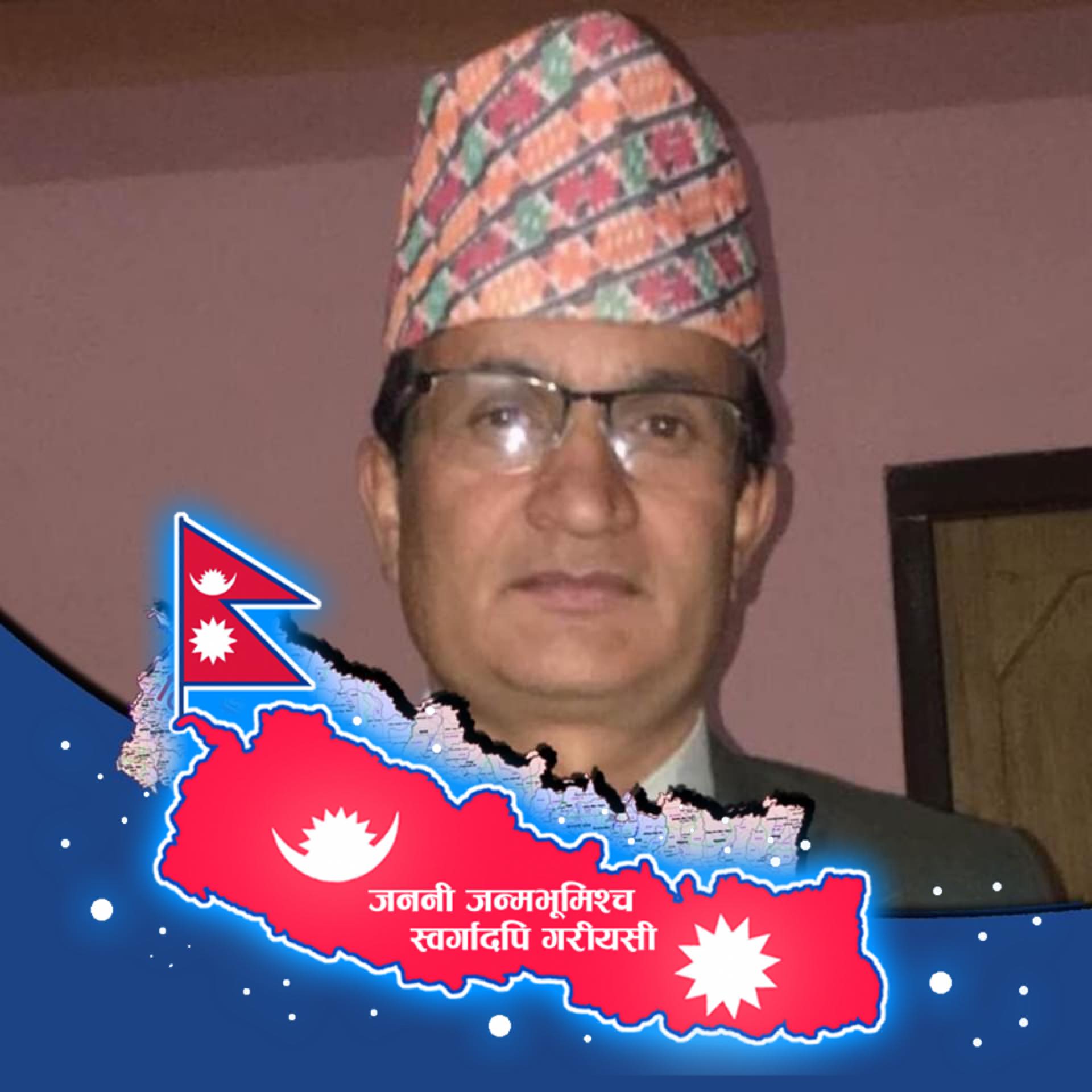 Category 3 - Image 1