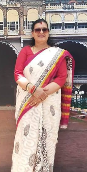 Category 2 - Image 2