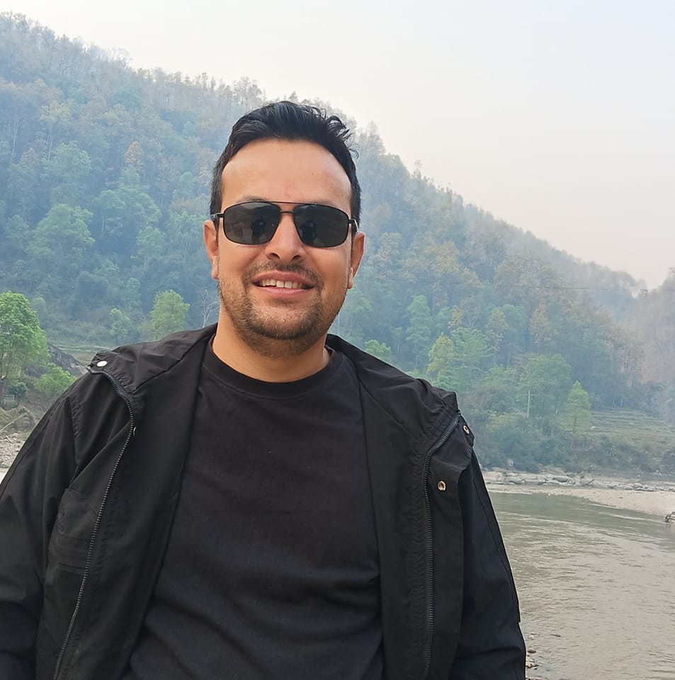 Category 3 - Image 2