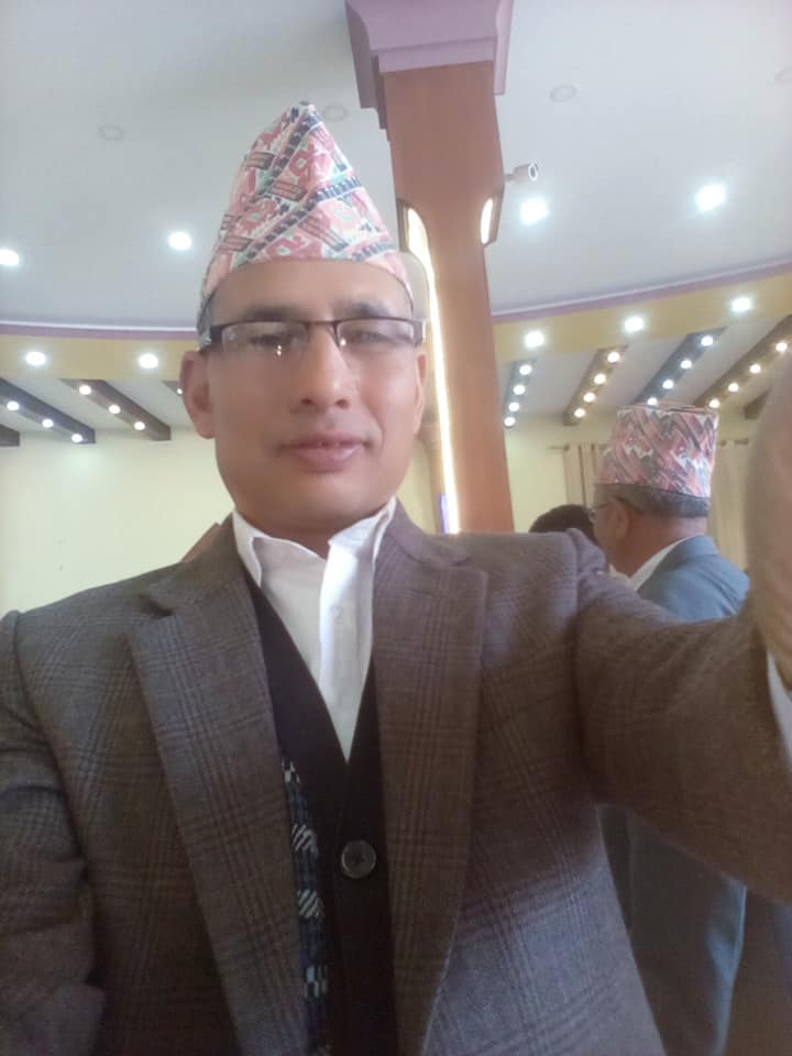 Category 3 - Image 2