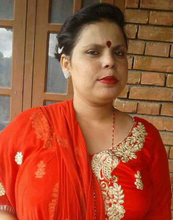 Category 2 - Image 2