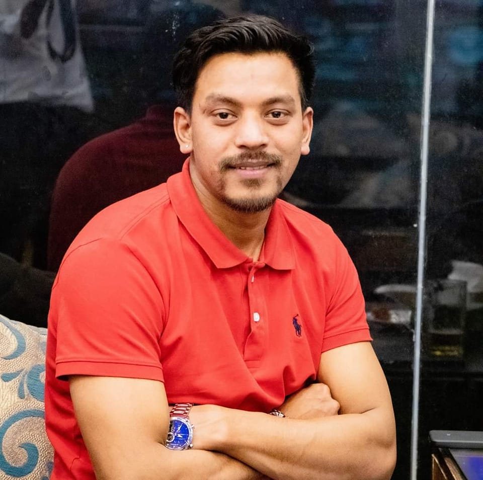 Category 3 - Image 2