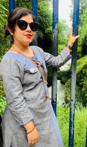 Category 2 - Image 2