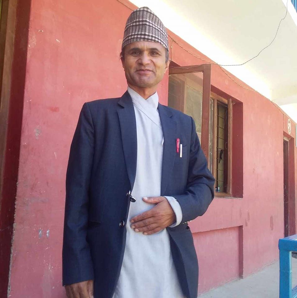 Category 3 - Image 2