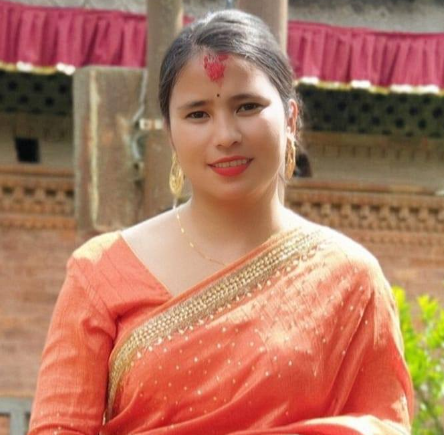 Category 3 - Image 1