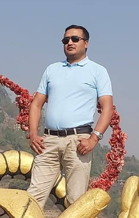 Category 2 - Image 2