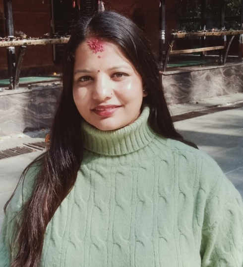 Category 2 - Image 2