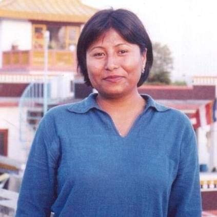 Category 3 - Image 2