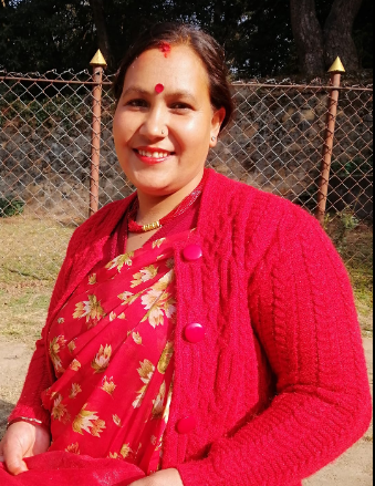 Category 2 - Image 2