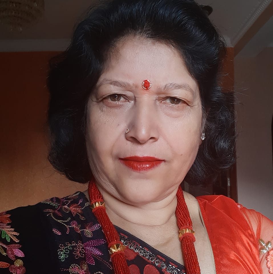 Category 2 - Image 2