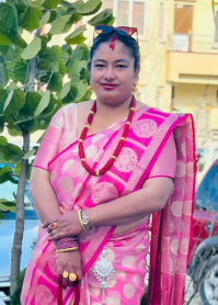 Category 2 - Image 2