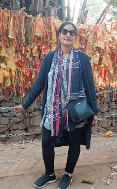 Category 2 - Image 2