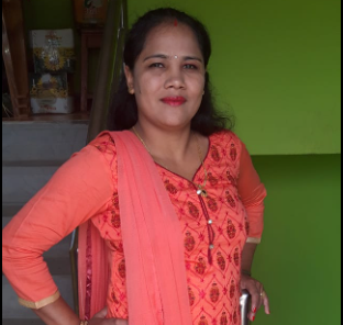 Category 2 - Image 2