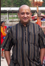 Category 2 - Image 2