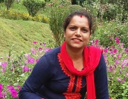 Category 2 - Image 2