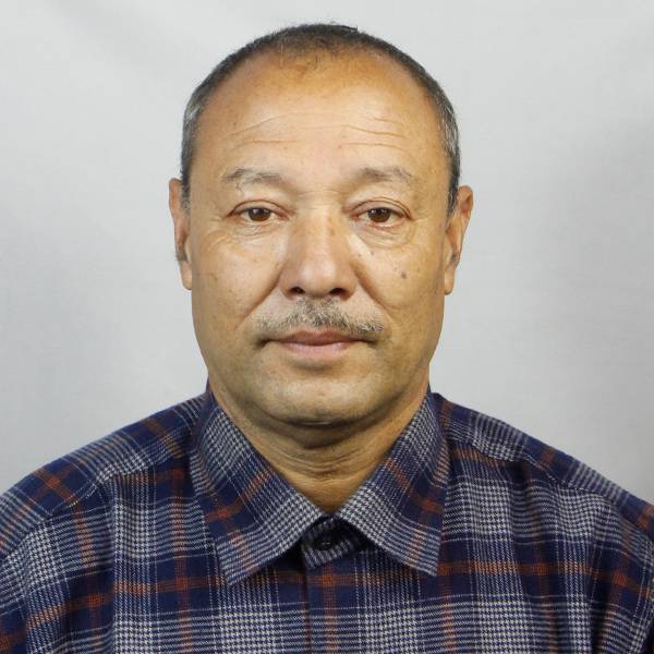 Category 2 - Image 2