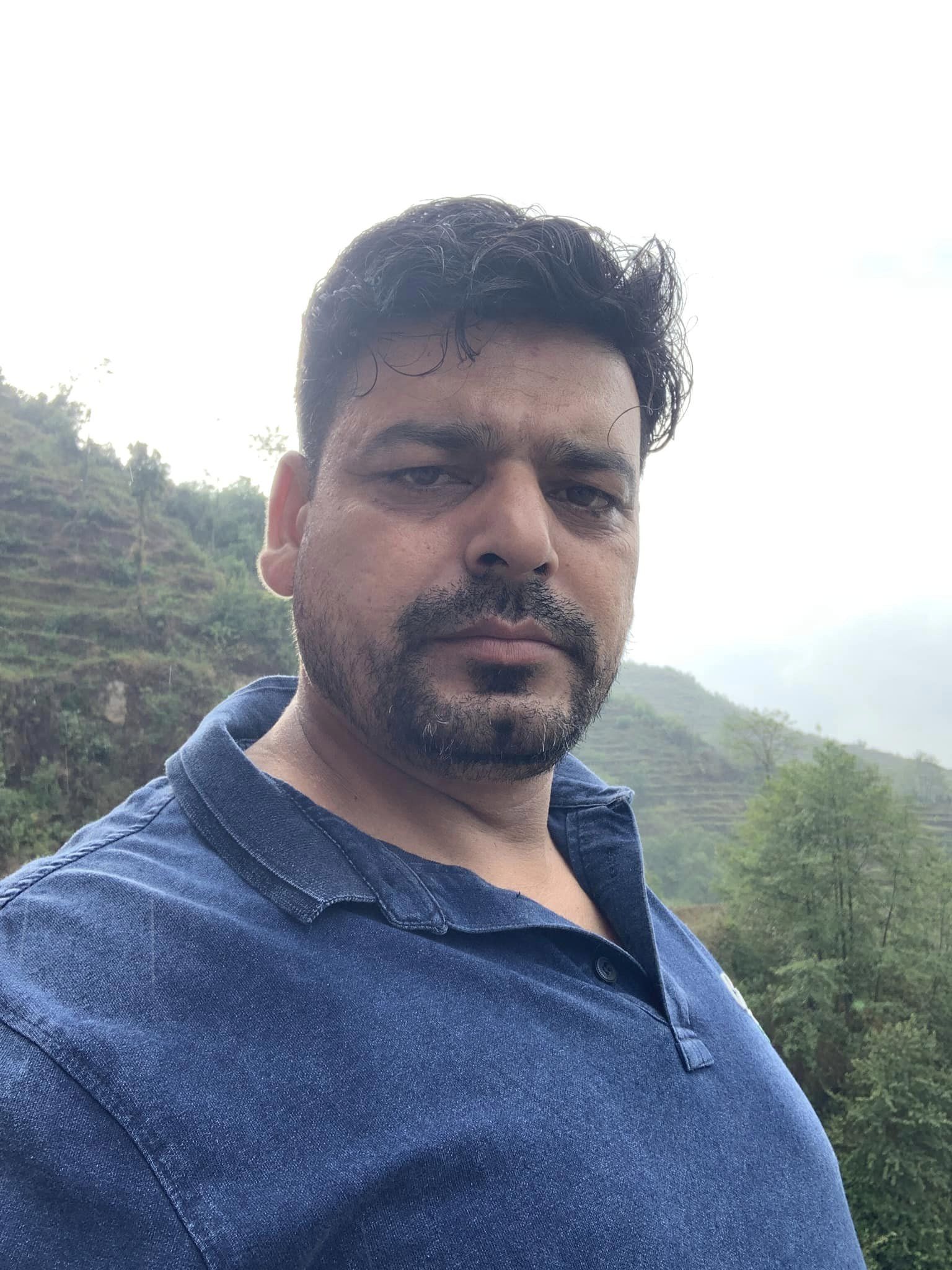 Category 2 - Image 2