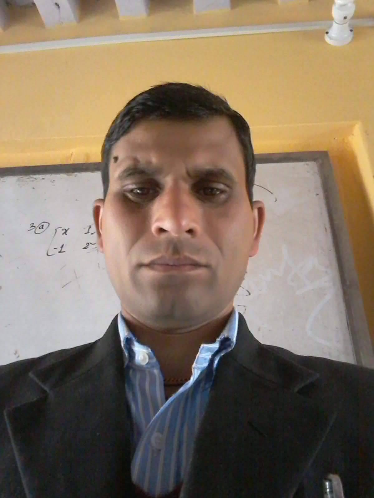 Category 2 - Image 2